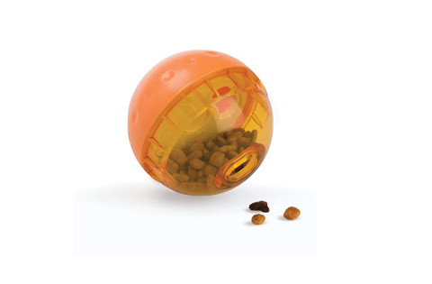 Our Pets IQ Treats Ball